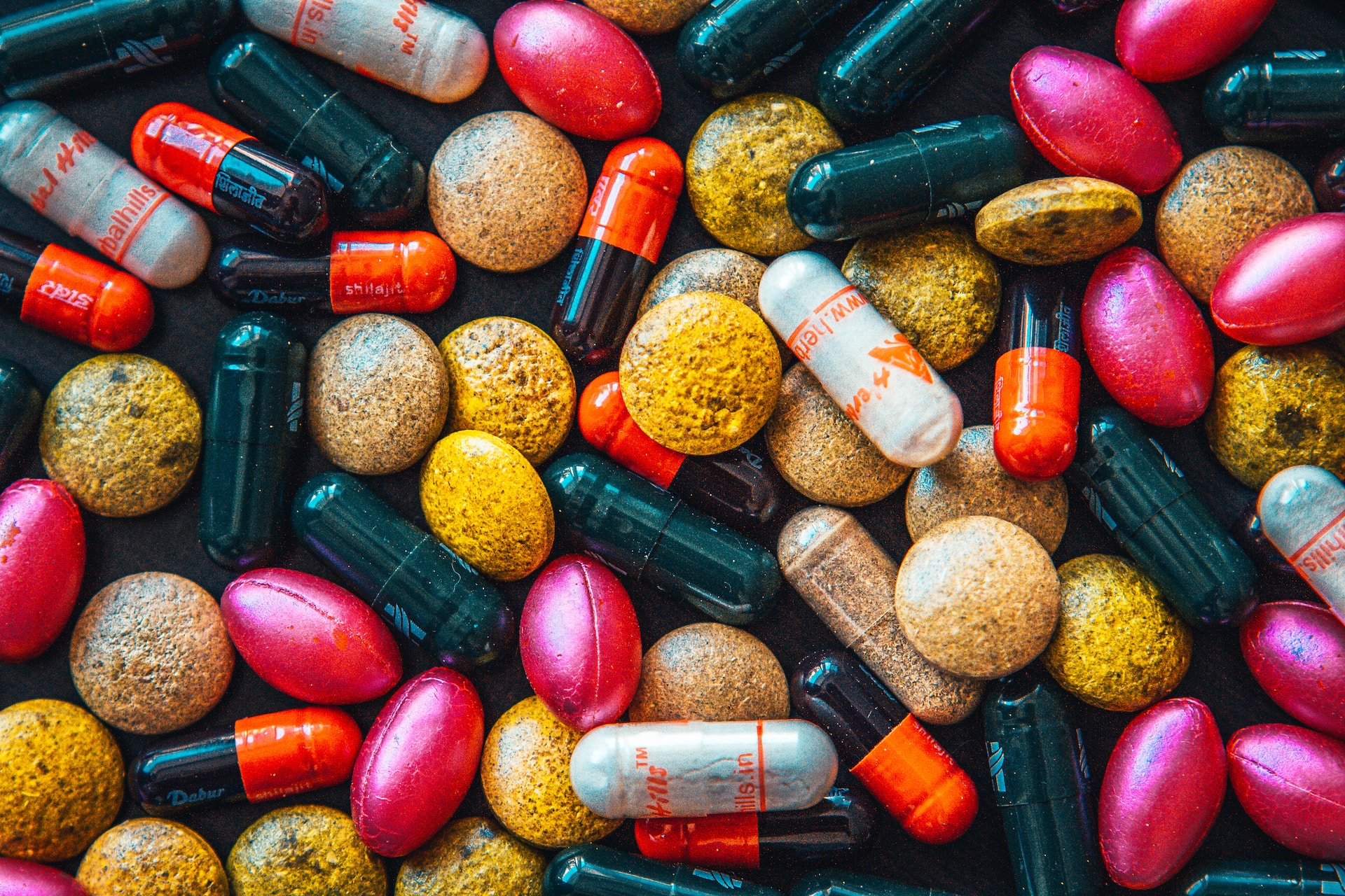 New Regulatory Measures in Nigeria Pose Challenges for Indian Pharma Exports