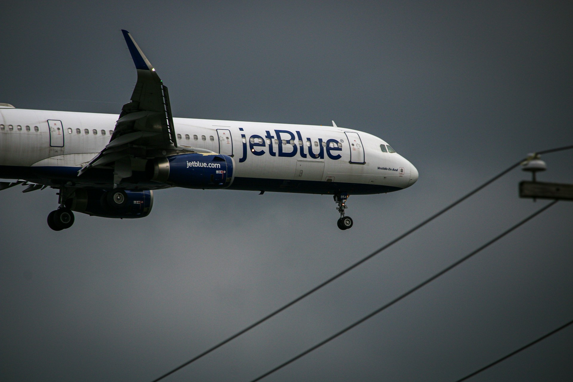 JetBlue Launches Travel Deals from the United States